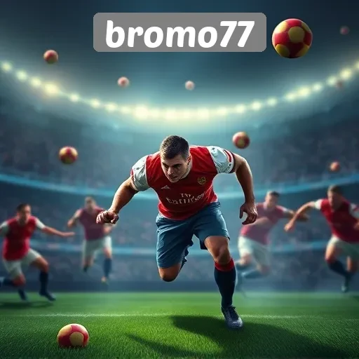 Kelebihan dan Kekurangan Bromo77 untuk Penggemar Game