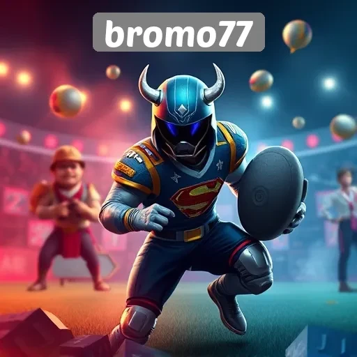 Kesan Pengguna Terhadap Pengalaman Bermain di Bromo77