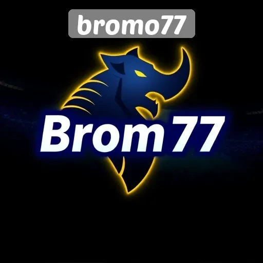 Evolusi Bromo77 dalam Industri Game Online