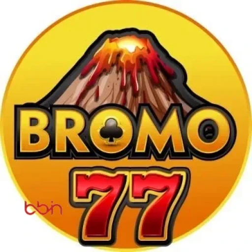 bromo77