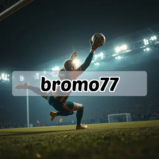 bromo77: Temukan Keunggulan Game Multiplayer Terbaik di Sini!